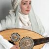 Aida El Ayoubi