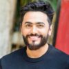 Tamer Hosny