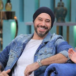 Ahmed Salah El Saadany