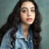 Yasmina El Abd