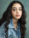 Yasmina El Abd