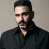 Akram Hosny