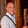 Ashraf Abdel Baky