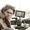 Ahmed Alaa