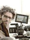 Ahmed Alaa