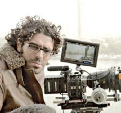 Ahmed Alaa