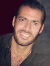 Walid Halafawy