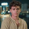 Youssef Raafat