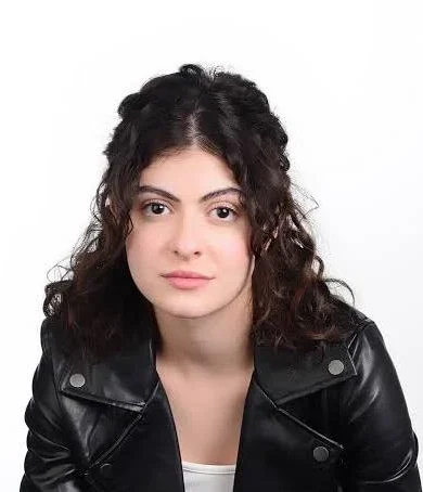 Tara Aboud